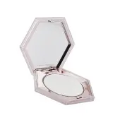Fenty Beauty by RihannaDiamond Bomb All Over Diamond Veil - # How Many Carats?! (Pure Platinum Sparkle) 8g/0.28oz