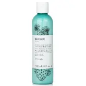 PhilosophyNature In A Jar Cream-To-Water Body Lotion With Cactus Fruit Extract 240ml/8oz