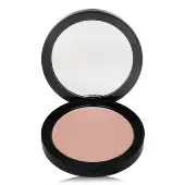 Edward BessMeta Powder 10g/0.35oz