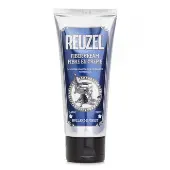 ReuzelFiber Cream (Medium Hold, Low Shine) 100ml/3.38oz