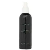 PUROPHIAlfa Tonic - Antipollution Screen 200ml/6.7oz