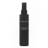 PUROPHIExfoliating Serum - Skin Renewal 150ml/6.7oz