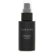 PUROPHIUnless Vitamine (Cream + Mist, Rich In Vitamin & Prebiotic) (For Normal & Sensitive Skins) 50ml/1.7oz