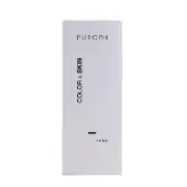 PUROPHITone Adjust - # Tone - 6ml/0.2oz