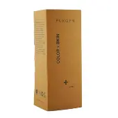 PUROPHITone Adjust - # Tone + 6ml/0.2oz