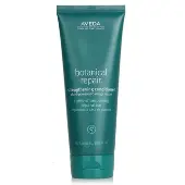 AvedaBotanical Repair Strengthening Conditioner 200ml/6.7oz