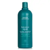 AvedaBotanical Repair Strengthening Conditioner 1000ml/33.8oz