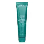 AvedaBotanical Repair Strengthening Leave-in Treatment 100ml/3.4oz