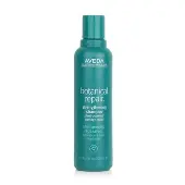 AvedaBotanical Repair Strengthening Shampoo 200ml/6.7oz