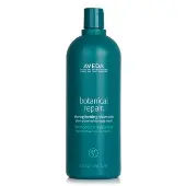 AvedaBotanical Repair Strengthening Shampoo 1000ml/33.8oz