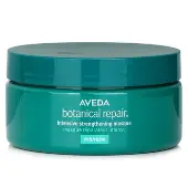 AvedaBotanical Repair Intensive Strengthening Masque - # Rich 200ml/6.8oz