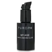 PUROPHIMy Age White Diamond Elixir 30ml/1.01oz