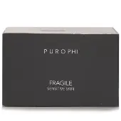 PUROPHIFragile Sensitive Skin (Face Cream) 50ml/1.7oz