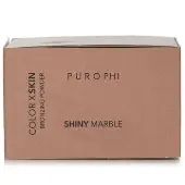 PUROPHIShiny Marble Bronzing Powder 8g/0.28oz