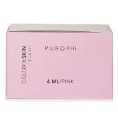PUROPHIBlush - # Pink 4ml/0.14oz