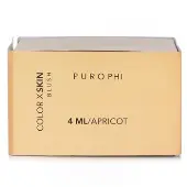 PUROPHIBlush - # Apricot 4ml/0.14oz