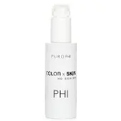 PUROPHIColor x Skin No Gender PHI Primer 30ml/1.01oz