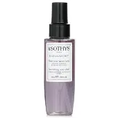 SothysNourishing Body Elixir - Cherry Blossom & Lotus Escape 100ml/3.38oz
