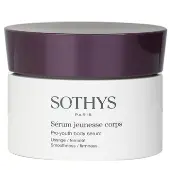 SothysPro-Youth Body Serum - Smoothness/Firmness 200ml/6.76oz