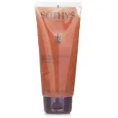 SothysSilhouette Exfoliant 200ml/6.76oz