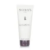 SothysHydra-Nourishing Body Lotion 200ml/6.76oz