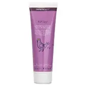 DERMAdoctorKP Duty Dermatologist Formulated Body Scrub 237ml/8oz
