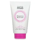 Mama MioPregnancy Boob Tube Omega Rich Soothing Bust Cream 125ml/4.2oz