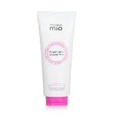 Mama MioMegamama Shower Milk - Omega Rich Nourishing Cleanser 200ml/6.7oz