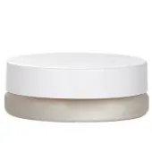 RMS BeautyLuminizer - Magic 4.82g/0.17oz