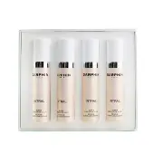 DarphinIntral Rescue Super Concentrate 4x7ml/0.24oz