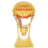 Anna SuiSky Eau De Toilette Spray 50ml/1.7oz