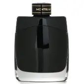 MontblancLegend Eau De Parfum Spray 100ml/3.3oz