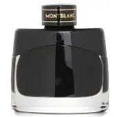 MontblancLegend Eau De Parfum Spray 50ml/1.7oz