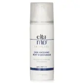 EltaMDSkin Recovery Light Moisturizer 50ml/1.7oz
