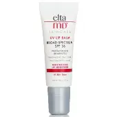 EltaMDUV Lip Balm Water-Resistant SPF 36 8g/0.28oz