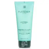 Rene FurtererAstera Sensitive Dermo-Protective Ritual High Tolerance Shampoo (Sensitive Scalp) 200ml/6.7oz