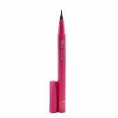 DejavuLasting Fine Liquid Eyeliner - Medium Brown (E2) 0.55ml/0.018oz