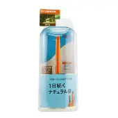 DejavuNatural Lasting Eyebrow - Warm Brown (E3) 0.17g/0.0057oz