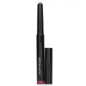 Laura MercierCaviar Stick Eye Color - # Raspberry (Unboxed) 1.64g/0.05oz