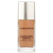 Laura MercierFlawless Lumiere Radiance Perfecting Foundation - # 3W2 Golden (Unboxed) 30ml/1oz