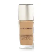 Laura MercierFlawless Lumiere Radiance Perfecting Foundation - # 4W1.5 Tawny (Unboxed) 30ml/1oz