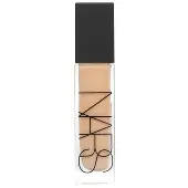NARSNatural Radiant Longwear Foundation - # Salzburg (Light 3.5 - For Light Skin With Neutral Undertones) 30ml/1oz