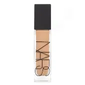 NARSNatural Radiant Longwear Foundation - # Vienna (Light 4.5 - For Light Skin With Peach Undertones) 30ml/1oz