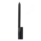 NARSHigh Pigment Longwear Eyeliner - # Park Avenue 1.1g/0.03oz