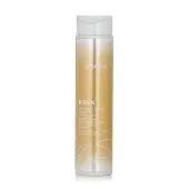 JoicoK-Pak Reconstructing Shampoo (To Repair Damaged Hair) 300ml/10.1oz