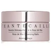 ChantecailleRose de Mai Cleansing Balm 75ml/2.5oz