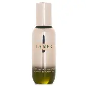 La MerThe Regenerating Serum (New Version) 30ml/1oz