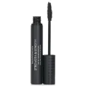BareMineralsStrength & Length Serum Infused Mascara 8ml/0.27oz
