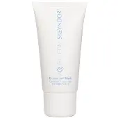 SKEYNDORAquatherm Bi-Zone Soft Mask - Eye Contour & Face (For Sensitive Dehydrated Skin) 50ml/1.7oz