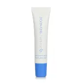 SKEYNDORAquatherm Soothing Eye Cream (For Sensitive Skin) 15ml/0.51oz
